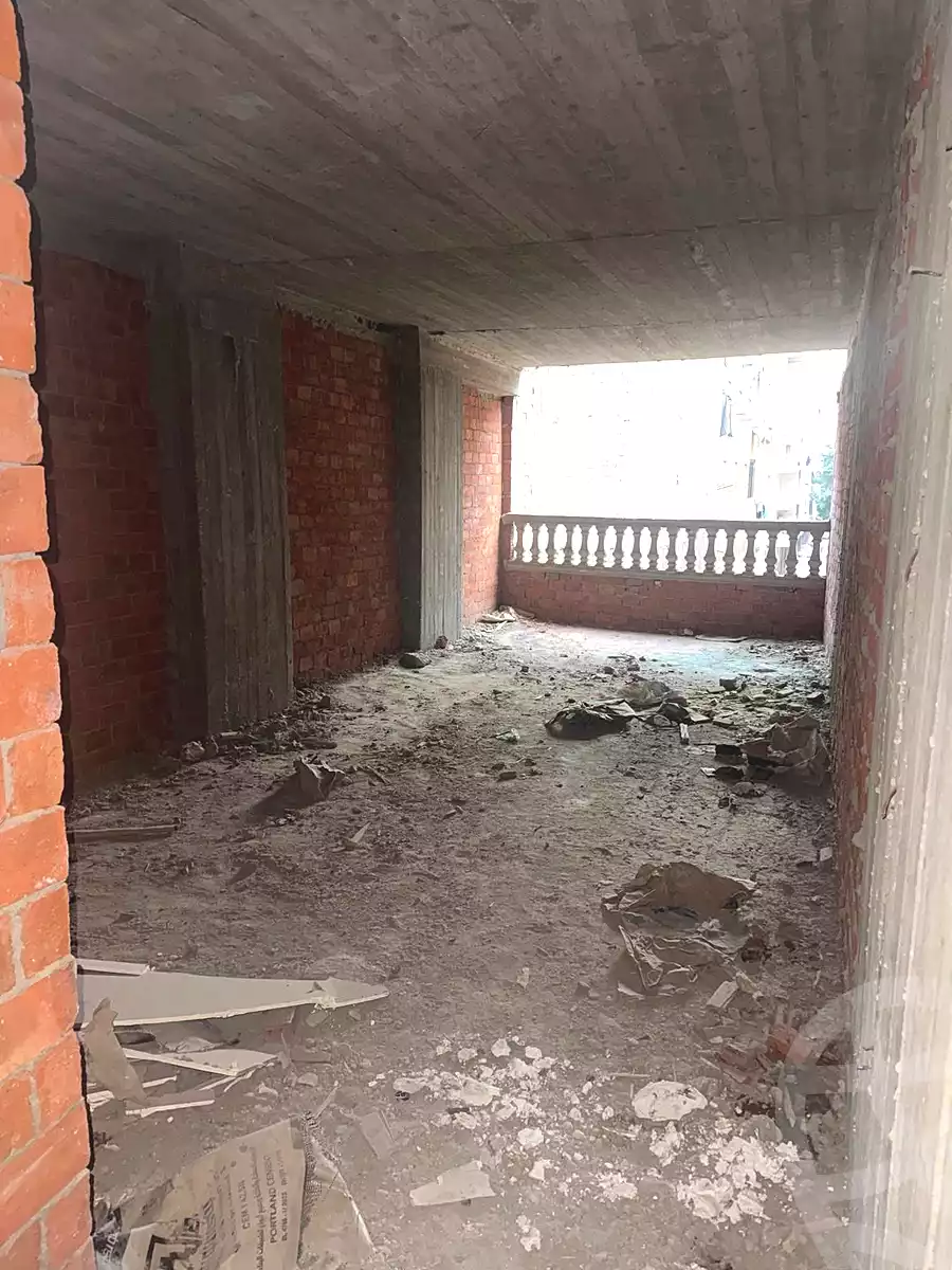 https://aqarmap.com.eg/en/listing/7037943-for-sale-cairo-el-haram-el-lebeny-el-magzar-el-aly-st