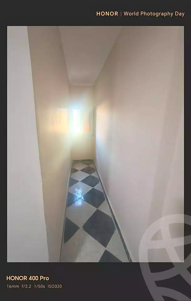 https://aqarmap.com.eg/en/listing/7037953-for-sale-alexandria-al-agamy-el-hanouvel-kasr-al-quiri-st-1
