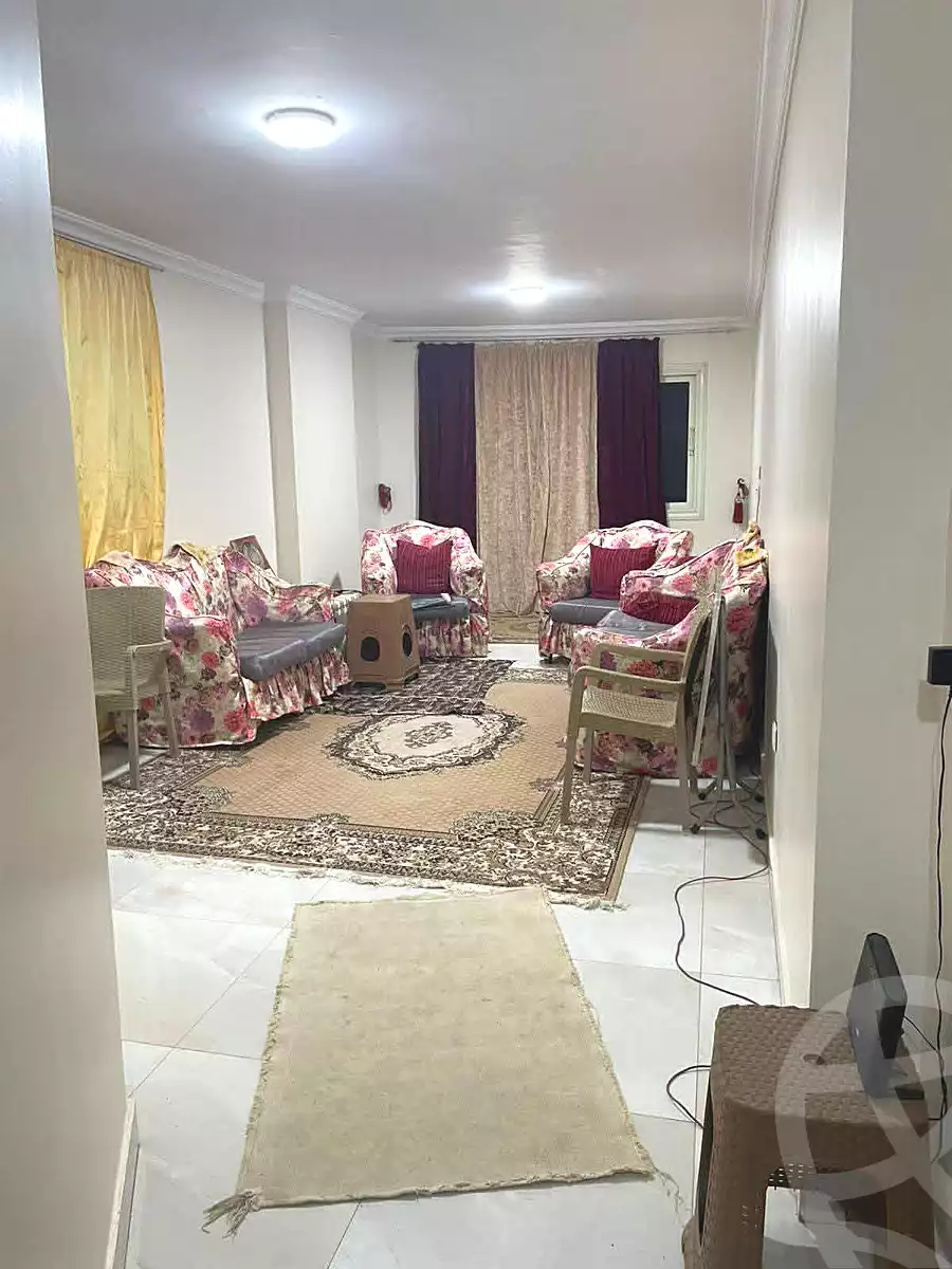 https://aqarmap.com.eg/en/listing/7037958-for-sale-cairo-el-sayyeda-zeinab