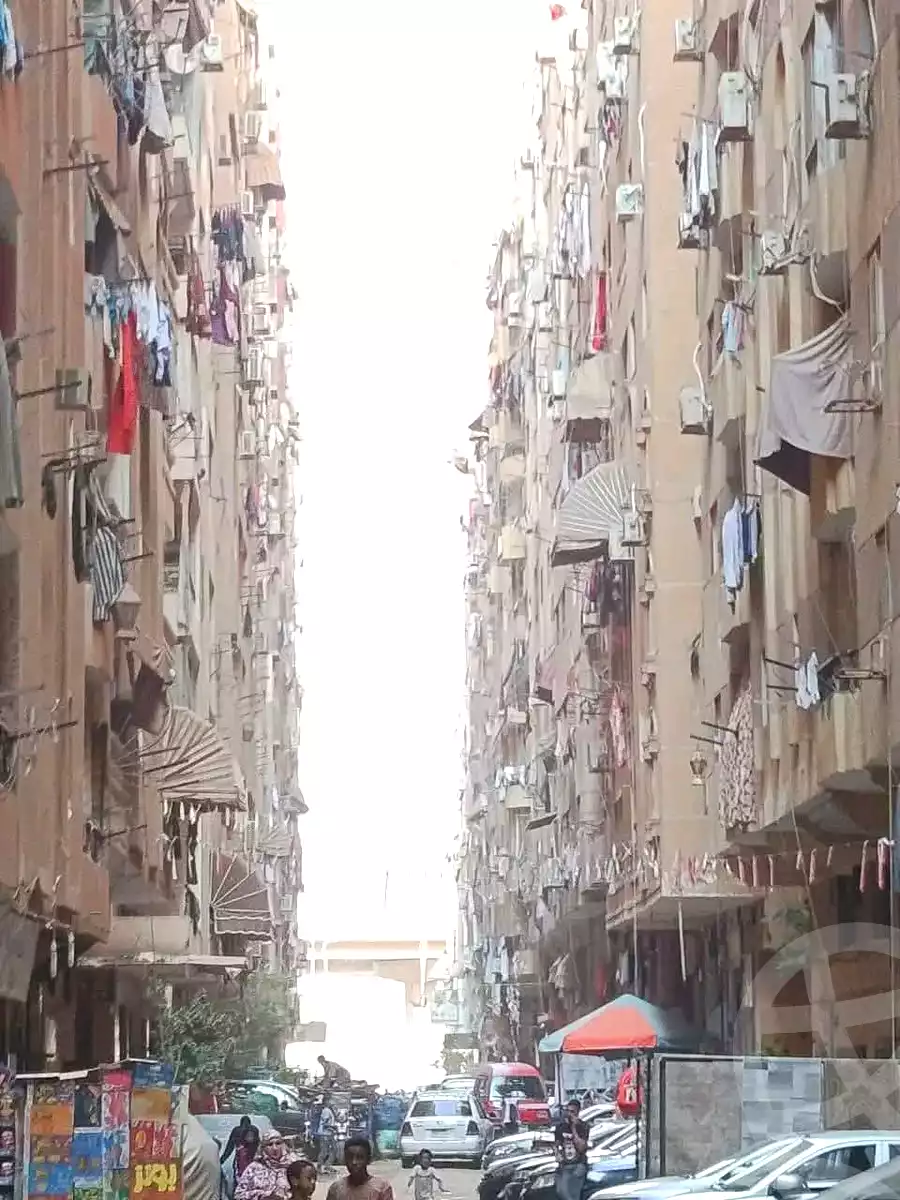https://aqarmap.com.eg/en/listing/7037956-for-rent-cairo-el-haram-el-lebeny