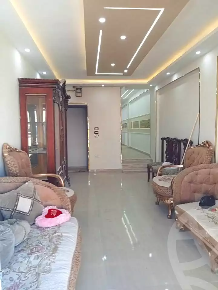 https://aqarmap.com.eg/ar/listing/7037974-for-sale-alexandria-el-asafra-l-sfr-bhry