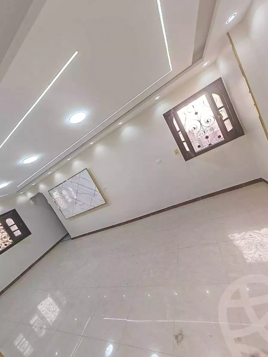 https://aqarmap.com.eg/ar/listing/7037975-for-sale-cairo-helwan-helwan-el-sharkeya-thabit-basha-st