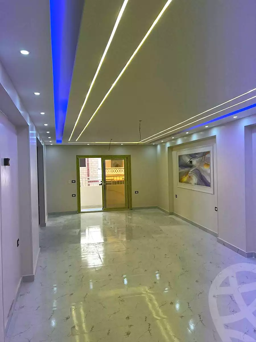 https://aqarmap.com.eg/ar/listing/7037972-for-sale-cairo-faisal-shareaa-el-eshren