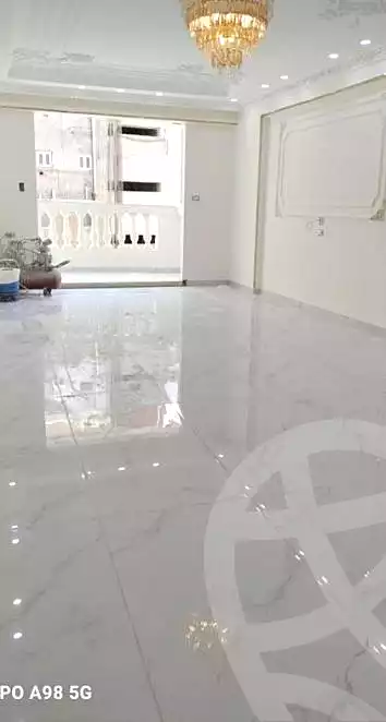 https://aqarmap.com.eg/ar/listing/7037978-for-sale-alexandria-sydy-bshr-sydy-bshr-bhry-khalil-hamada-st