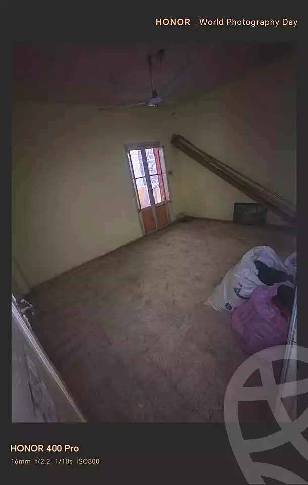 https://aqarmap.com.eg/en/listing/7037979-for-sale-alexandria-al-agamy-el-hanouvel