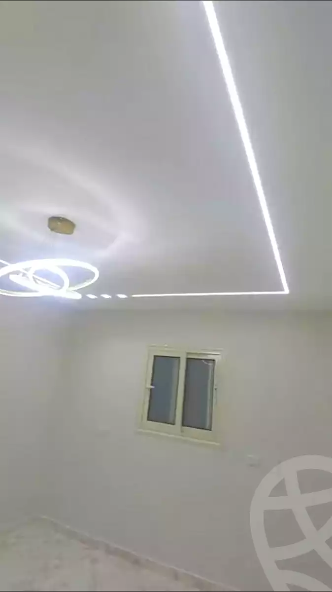 https://aqarmap.com.eg/ar/listing/7037970-for-sale-cairo-nozha-2-el-khamseen-st