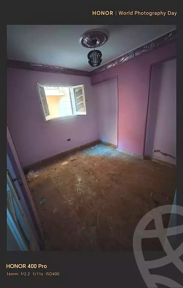 https://aqarmap.com.eg/en/listing/7037985-for-sale-alexandria-al-agamy-el-hanouvel-abo-bakr-el-sedeek-st