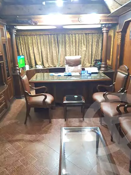 https://aqarmap.com.eg/ar/listing/7037987-for-rent-alexandria-el-asafra-l-sfr-bhry