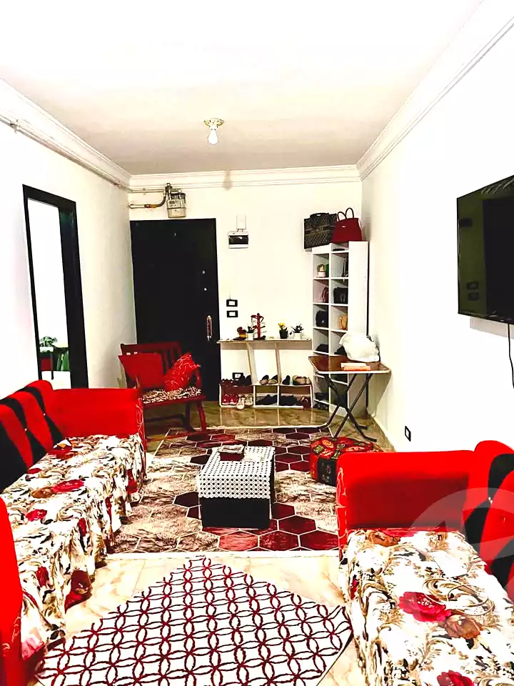 https://aqarmap.com.eg/en/listing/7037994-for-sale-alexandria-moharram-bey-tryq-qn-lswys