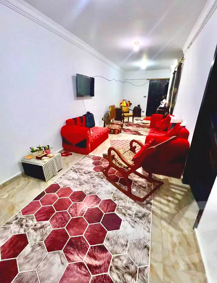 https://aqarmap.com.eg/en/listing/7037994-for-sale-alexandria-moharram-bey-tryq-qn-lswys