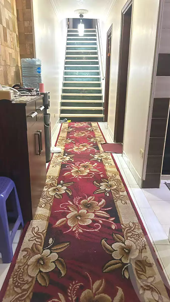 https://aqarmap.com.eg/ar/listing/7037986-for-sale-cairo-el-zaytun-lzytwn-lshrqy-toman-bai-st