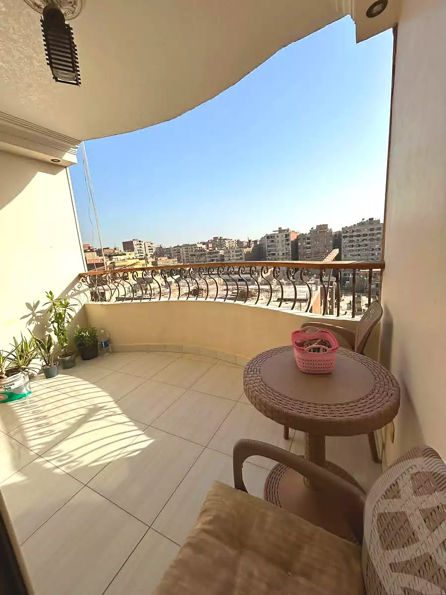 https://aqarmap.com.eg/ar/listing/7037986-for-sale-cairo-el-zaytun-lzytwn-lshrqy-toman-bai-st