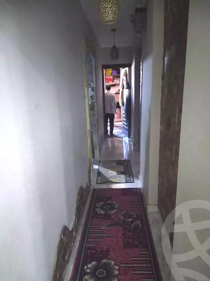 https://aqarmap.com.eg/ar/listing/7038002-for-sale-alexandria-el-mandara-nabawy-al-mohandes-st