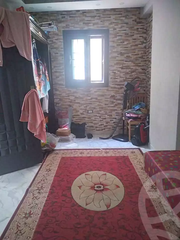 https://aqarmap.com.eg/ar/listing/7038002-for-sale-alexandria-el-mandara-nabawy-al-mohandes-st