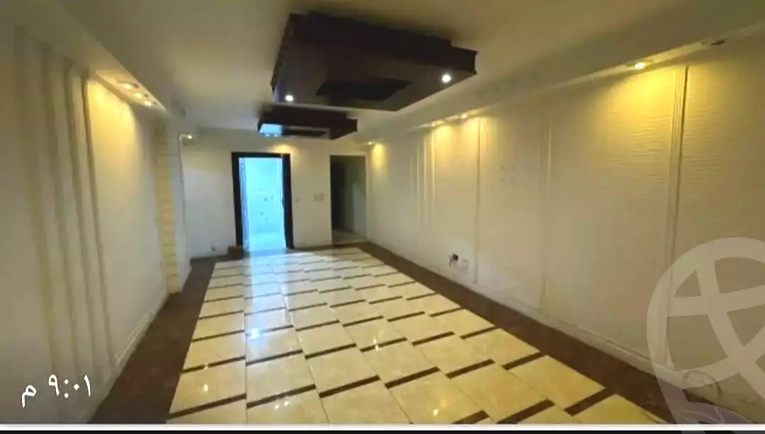 https://aqarmap.com.eg/ar/listing/7038008-for-sale-cairo-elnozha