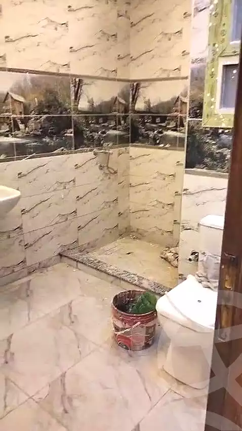 https://aqarmap.com.eg/ar/listing/7038010-for-sale-cairo-faisal
