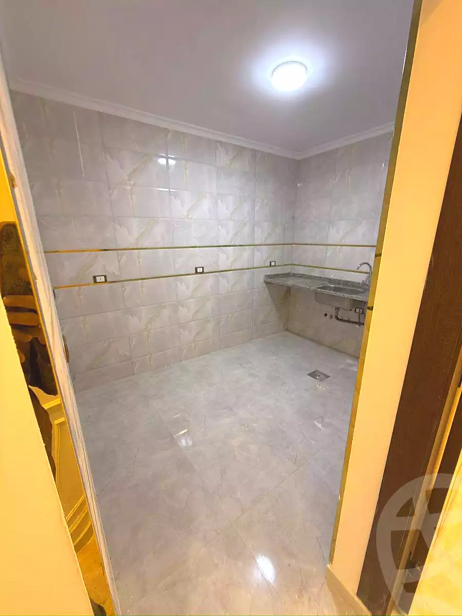 https://aqarmap.com.eg/ar/listing/7038025-for-sale-cairo-faisal-el-matbeaa