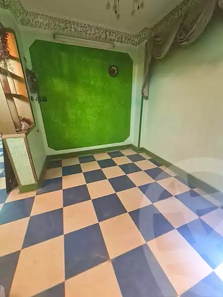 https://aqarmap.com.eg/en/listing/7038036-for-sale-cairo-el-haram