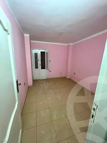 https://aqarmap.com.eg/ar/listing/7038038-for-sale-cairo-el-zaytun-hadayek-el-zayton