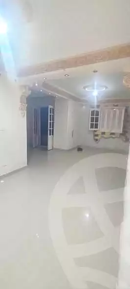 https://aqarmap.com.eg/ar/listing/7038041-for-rent-alexandria-sydy-bshr-sydy-bshr-bhry