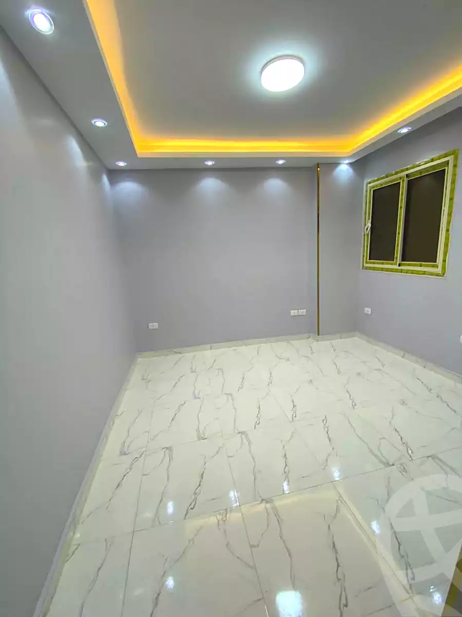 https://aqarmap.com.eg/ar/listing/7038047-for-rent-cairo-el-haram-el-taawon