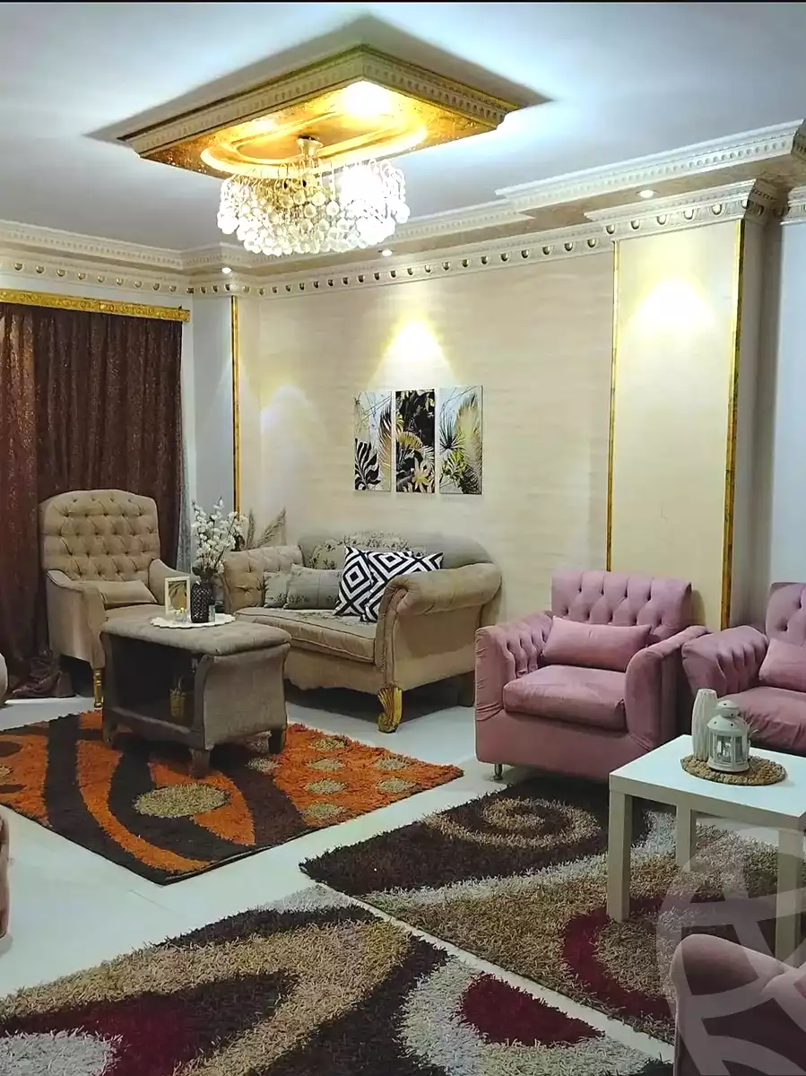 https://aqarmap.com.eg/en/listing/7038035-for-sale-cairo-el-zaytun-lzytwn-lgrby-el-gabal-canal-st