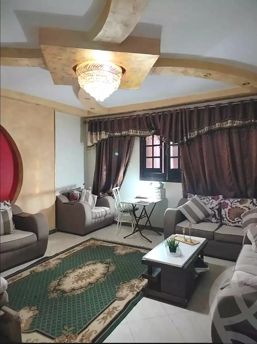 https://aqarmap.com.eg/en/listing/7038035-for-sale-cairo-el-zaytun-lzytwn-lgrby-el-gabal-canal-st