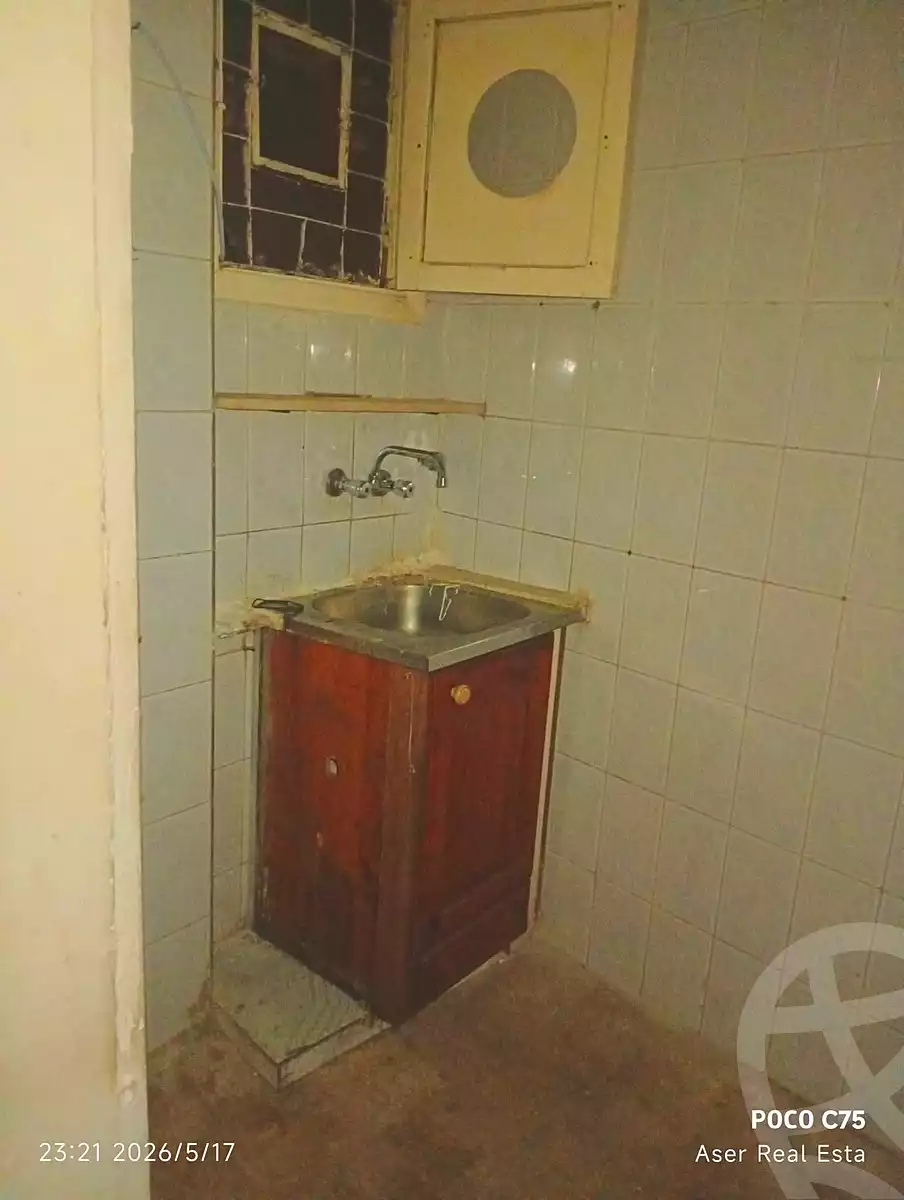 https://aqarmap.com.eg/ar/listing/7038052-for-rent-alexandria-el-asafra-shr-45