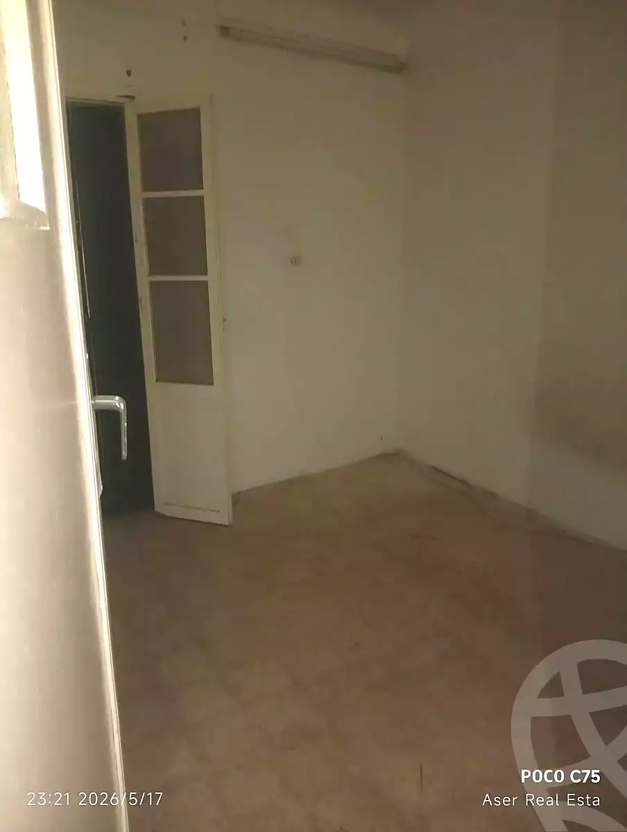 https://aqarmap.com.eg/ar/listing/7038052-for-rent-alexandria-el-asafra-shr-45