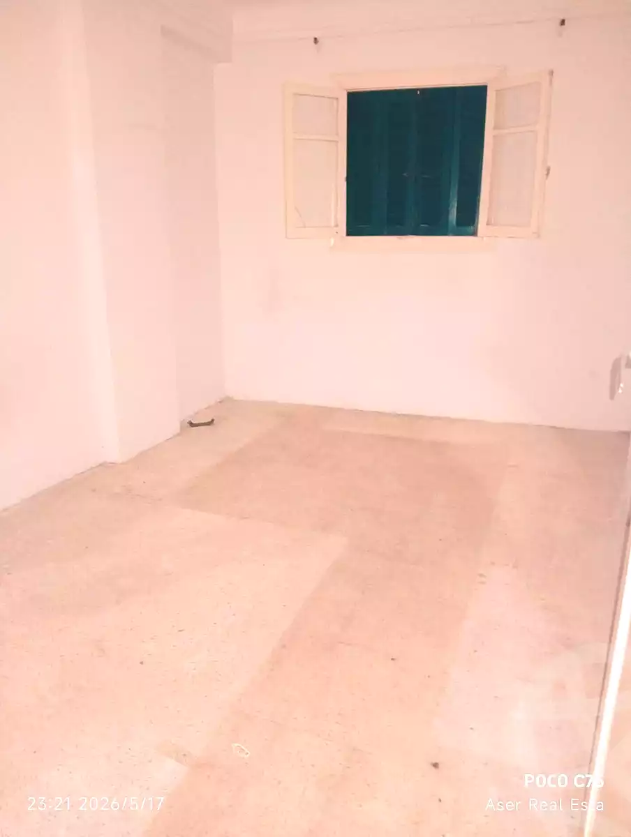 https://aqarmap.com.eg/ar/listing/7038052-for-rent-alexandria-el-asafra-shr-45