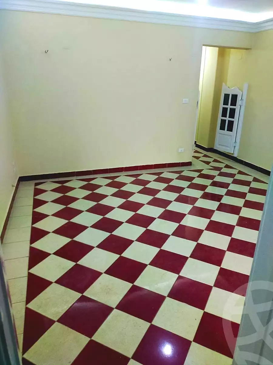 https://aqarmap.com.eg/ar/listing/7038055-for-rent-cairo-el-haram-shareaa-khatem-el-morsalen