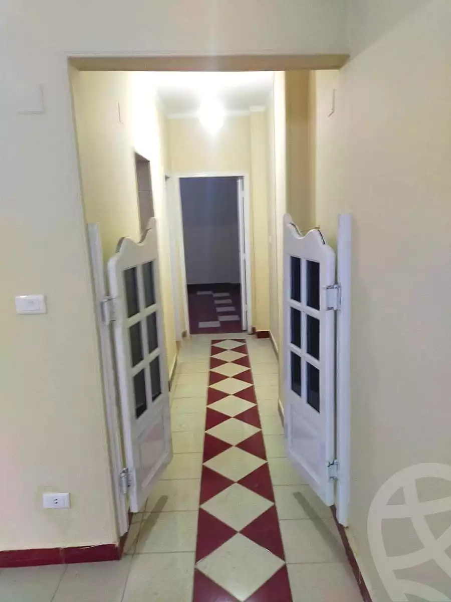 https://aqarmap.com.eg/ar/listing/7038055-for-rent-cairo-el-haram-shareaa-khatem-el-morsalen