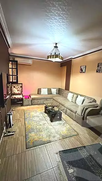 https://aqarmap.com.eg/en/listing/7038062-for-sale-cairo-ain-shams-ahmed-esmat-st