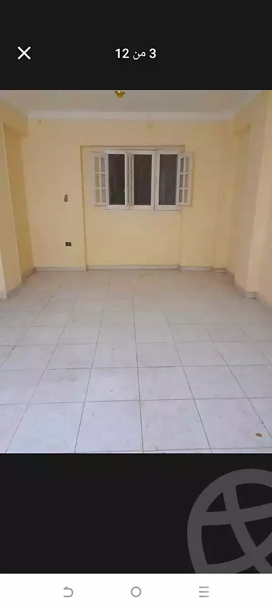 https://aqarmap.com.eg/ar/listing/7038064-for-rent-cairo-faisal-el-maryotyah