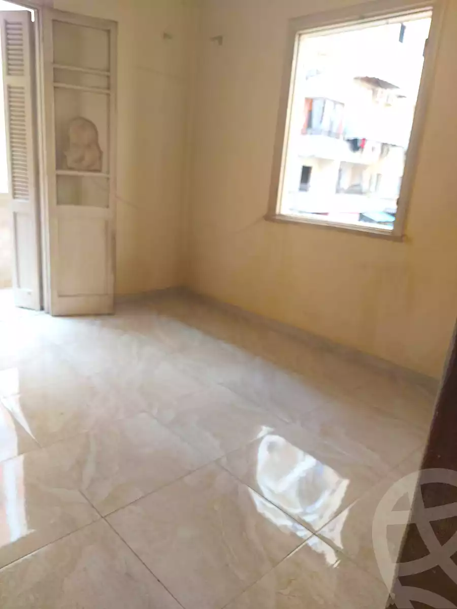 https://aqarmap.com.eg/en/listing/7038066-for-sale-cairo-el-zaytun