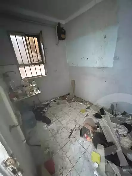 https://aqarmap.com.eg/ar/listing/7038071-for-sale-cairo-hadayek-el-koba-hamamat-el-koba