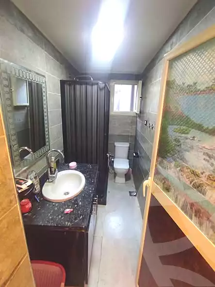 https://aqarmap.com.eg/ar/listing/7038073-for-sale-alexandria-el-asafra