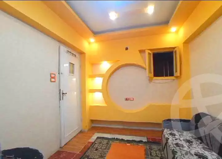 https://aqarmap.com.eg/ar/listing/7038077-for-sale-cairo-faisal-kafr-tohormos-queen-nazli-st
