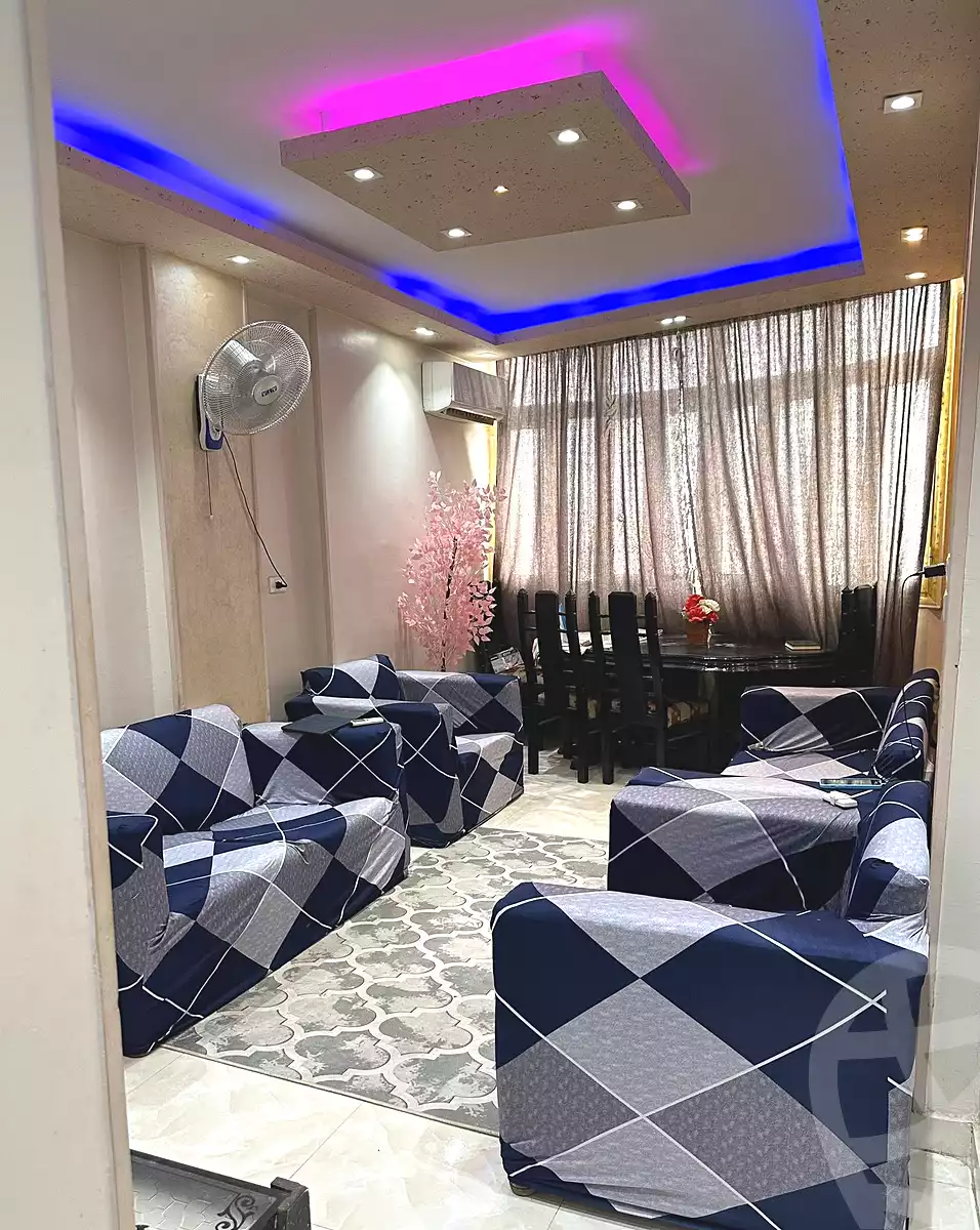 https://aqarmap.com.eg/en/listing/7038076-for-sale-cairo-faisal