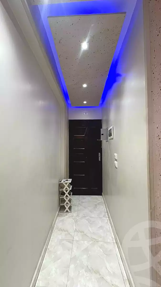 https://aqarmap.com.eg/en/listing/7038076-for-sale-cairo-faisal