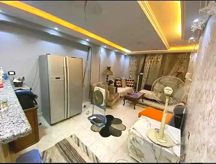 https://aqarmap.com.eg/en/listing/7038079-for-sale-cairo-hadayek-el-koba-misr-w-el-sodan