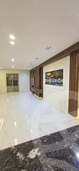 https://aqarmap.com.eg/ar/listing/7038090-for-sale-cairo-el-haram-el-lebeny