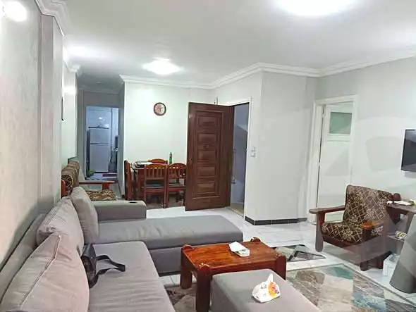 https://aqarmap.com.eg/ar/listing/7038086-for-rent-alexandria-miami-khld-bn-lwlyd