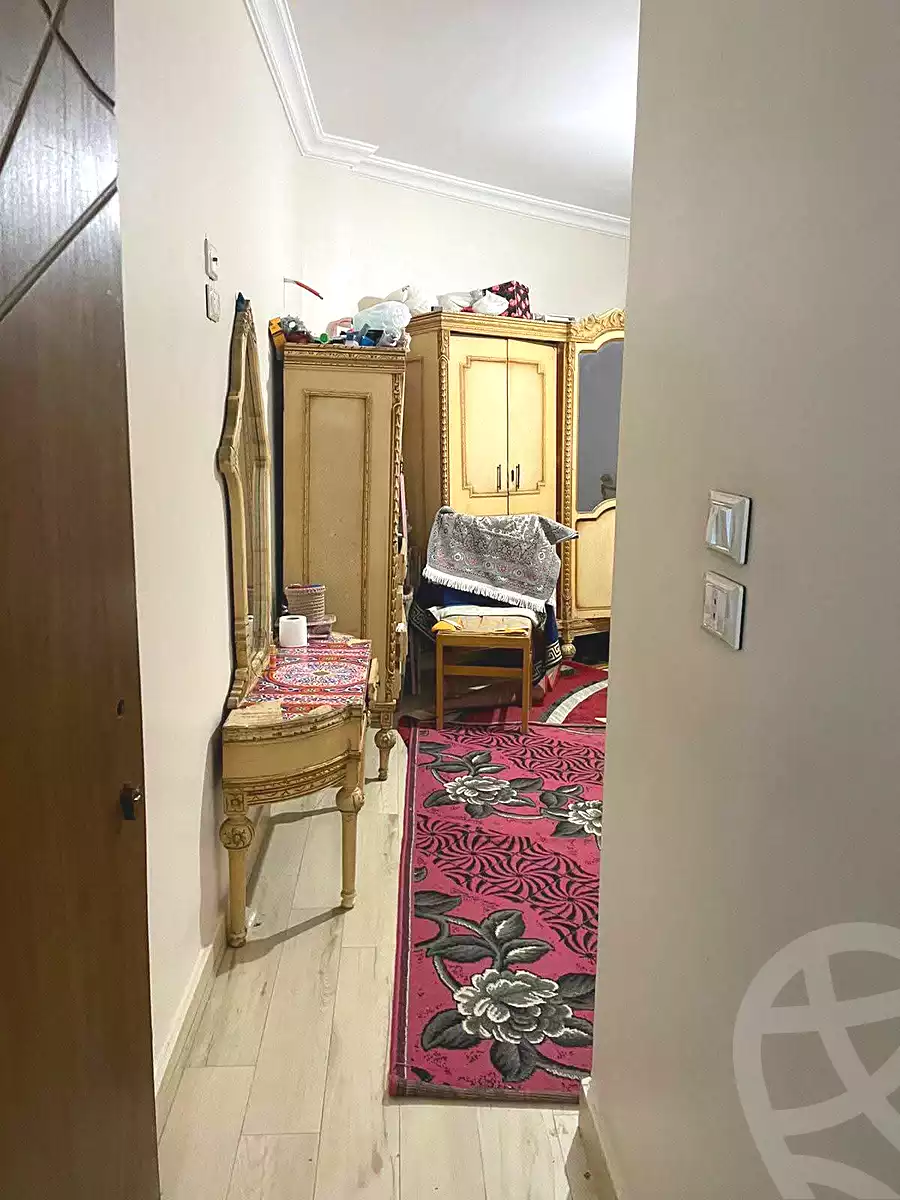 https://aqarmap.com.eg/en/listing/7038085-for-sale-cairo-el-sayyeda-zeinab