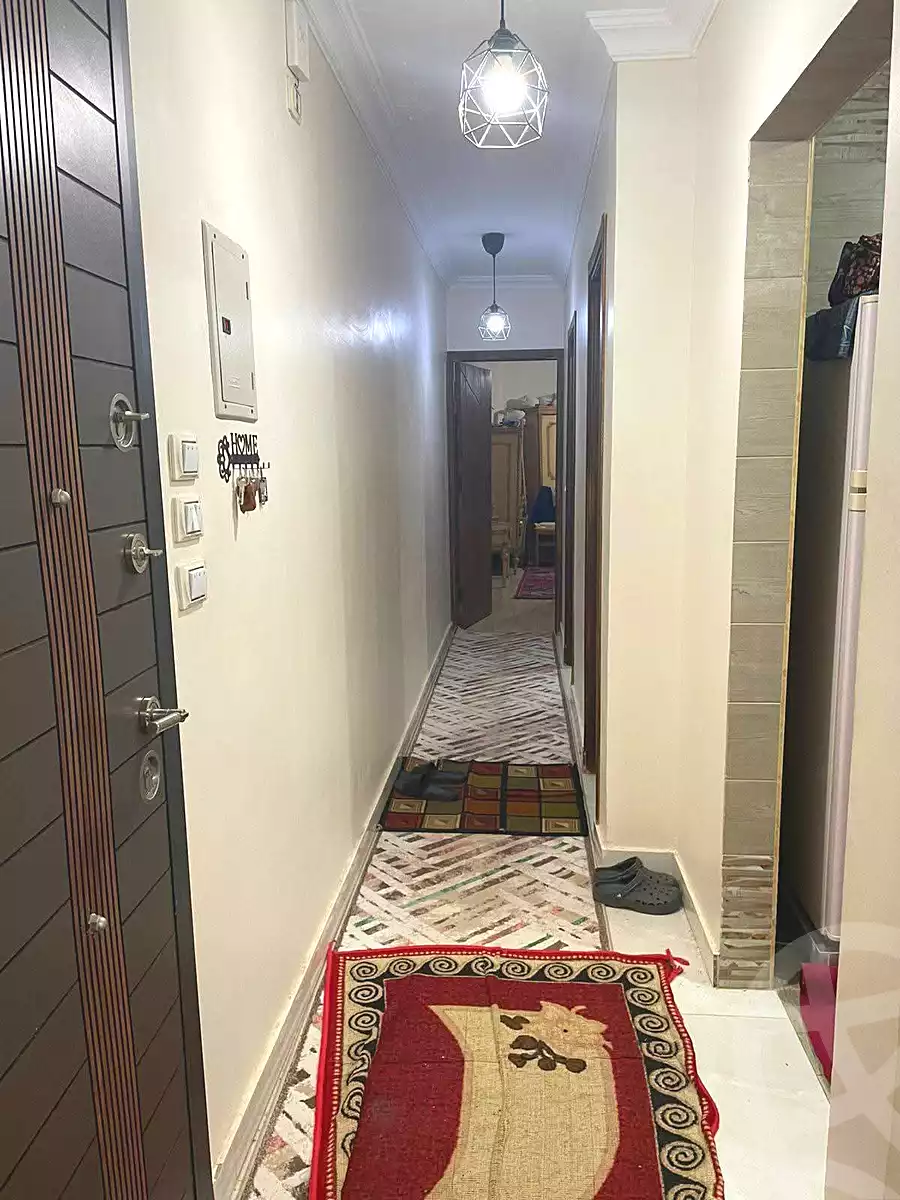 https://aqarmap.com.eg/en/listing/7038085-for-sale-cairo-el-sayyeda-zeinab
