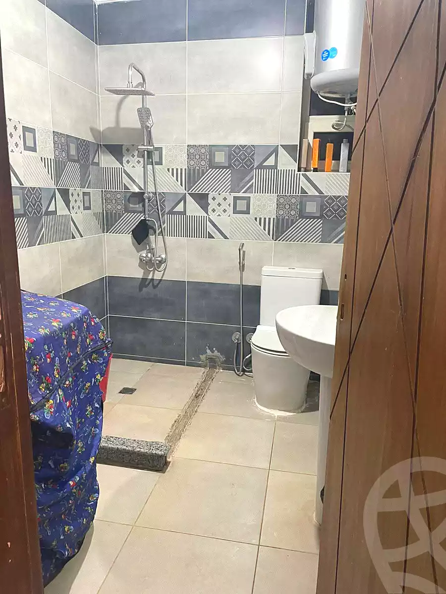 https://aqarmap.com.eg/en/listing/7038085-for-sale-cairo-el-sayyeda-zeinab