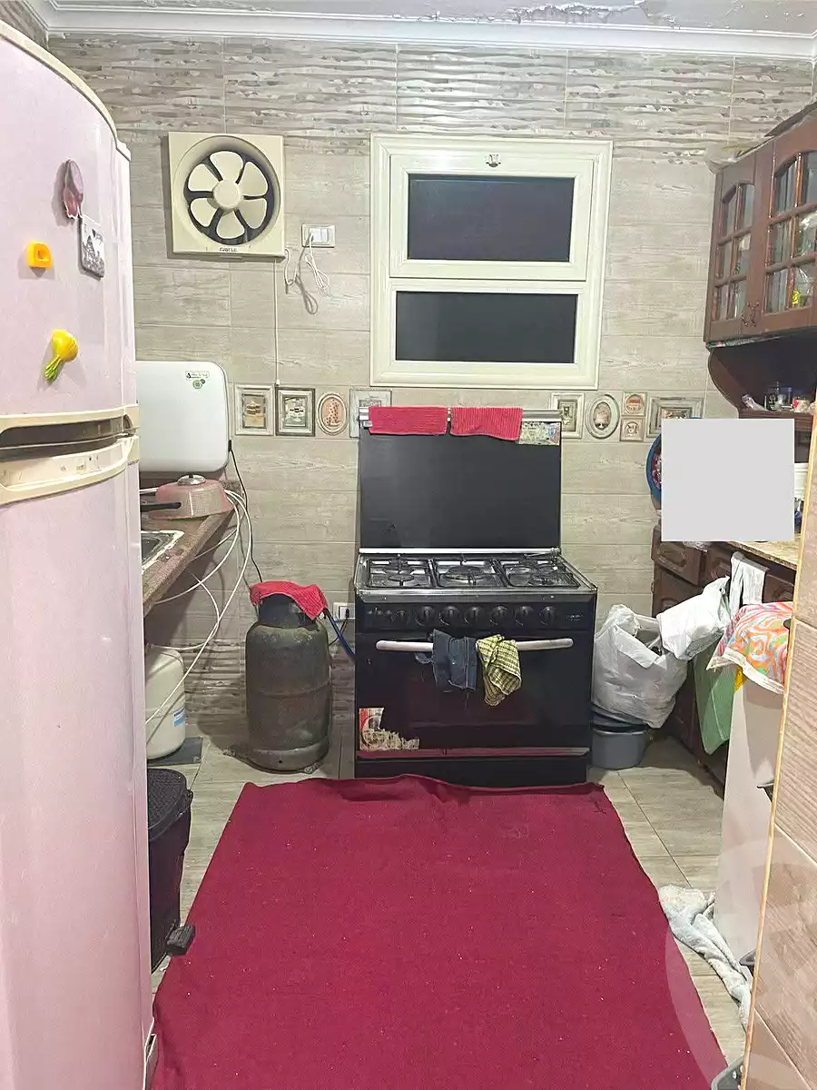 https://aqarmap.com.eg/en/listing/7038085-for-sale-cairo-el-sayyeda-zeinab