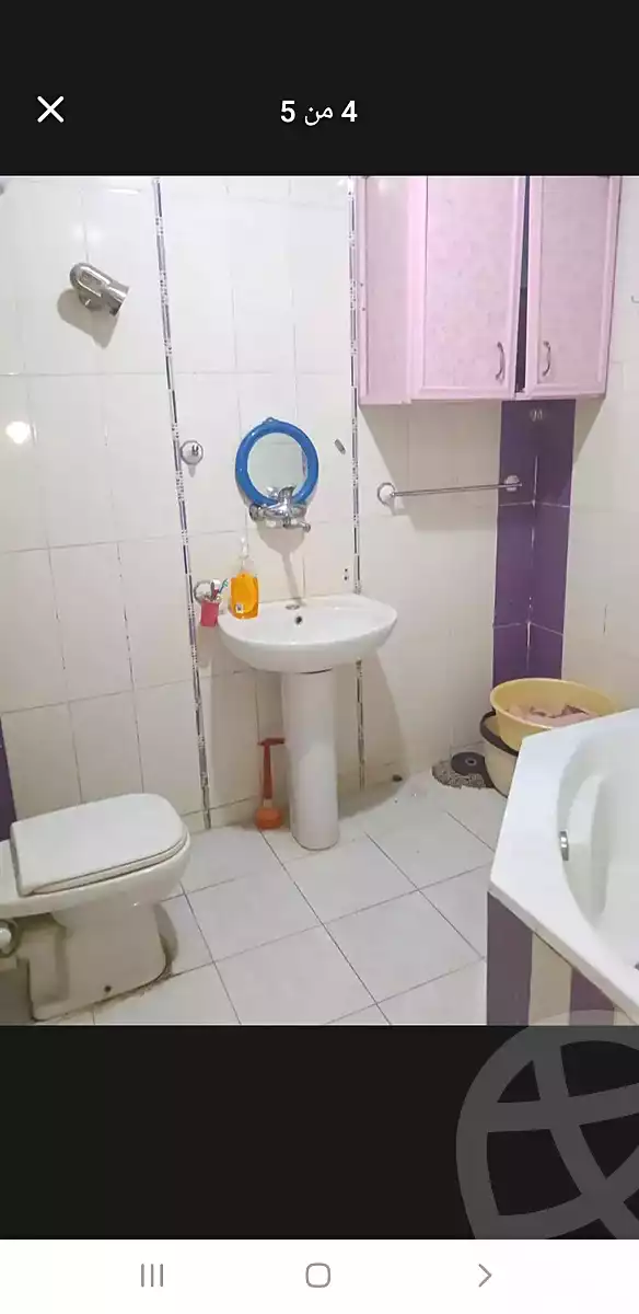 https://aqarmap.com.eg/ar/listing/7038078-for-rent-alexandria-sydy-bshr-sydy-bshr-bhry-ali-hipa-st