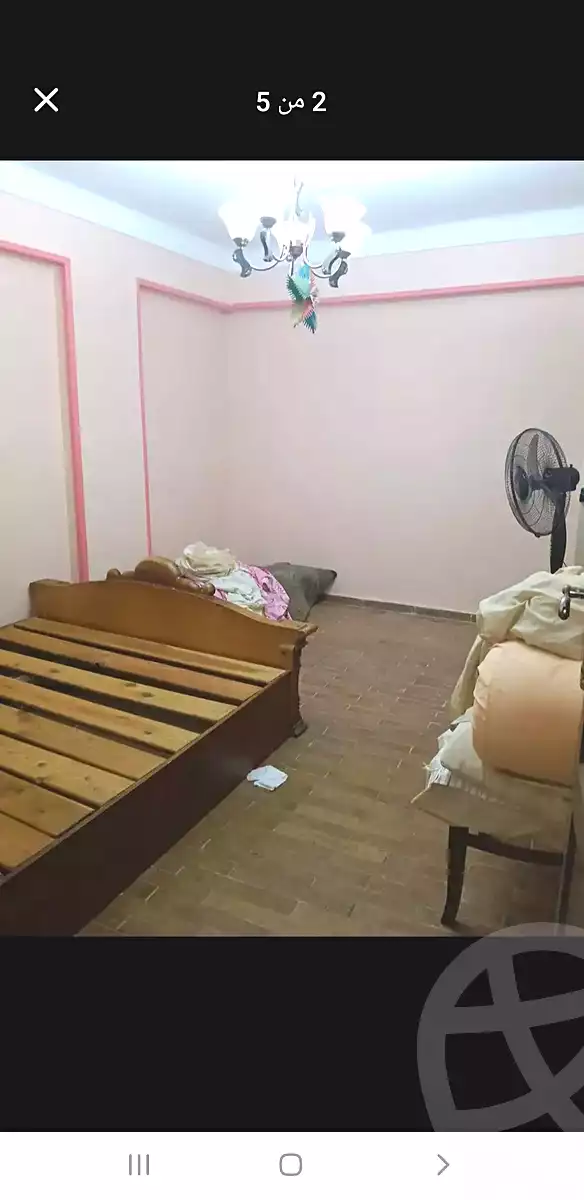 https://aqarmap.com.eg/ar/listing/7038078-for-rent-alexandria-sydy-bshr-sydy-bshr-bhry-ali-hipa-st