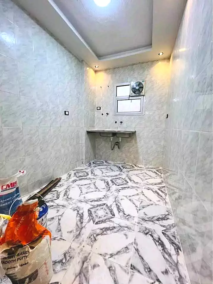 https://aqarmap.com.eg/ar/listing/7038089-for-sale-alexandria-al-agamy-shataa-el-nakheel
